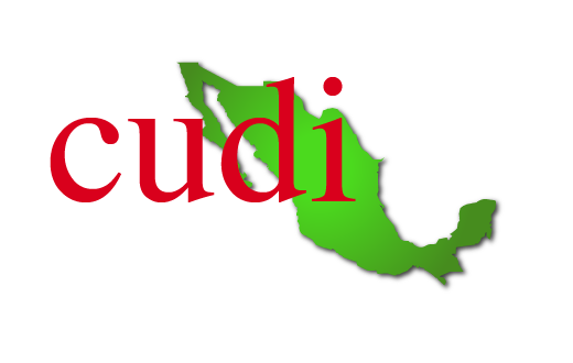 Nuevo Logo